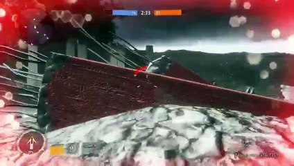 titanfall 2 pvp Loki build (5)