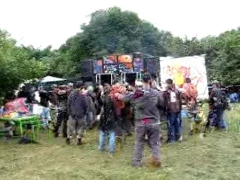 Teuf 3 points ekox6tm hippie vibes lezards libres 29 07 07