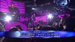 ISOLATED VOCALS- Adam Lambert - No Boundaries - American Idol Top 2 - May 19, 2009 - YouTube