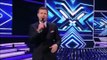 The X Factor (UK) - 2011 opening titles with Who Wants to Be a Millionaire intro sound #1 - YouTube