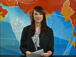 Bullet Points: 14 August 2014