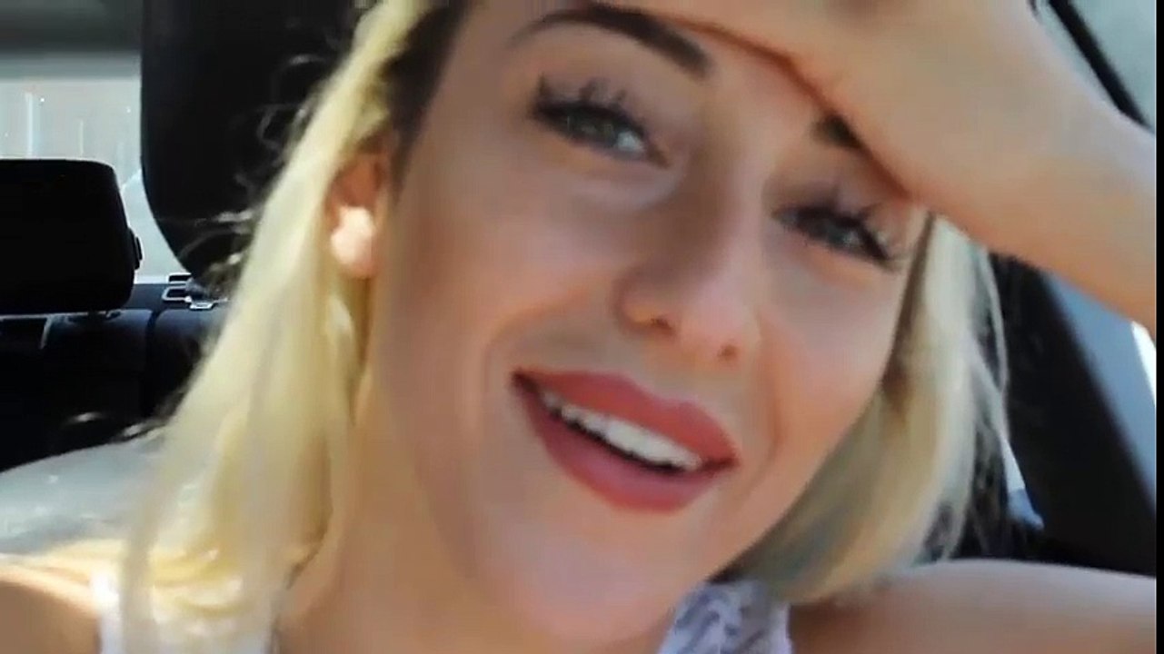 Breakup Prank on Boyfriend!!!