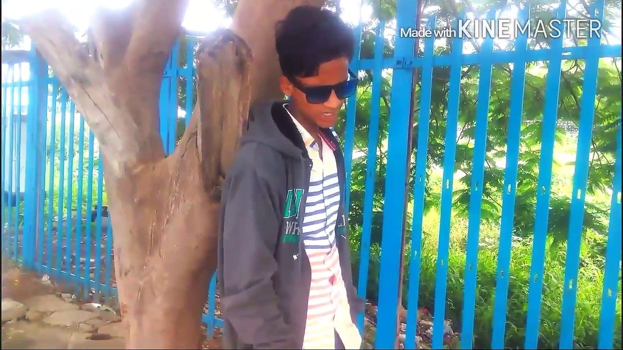 tere ishq ma (mohd sam)