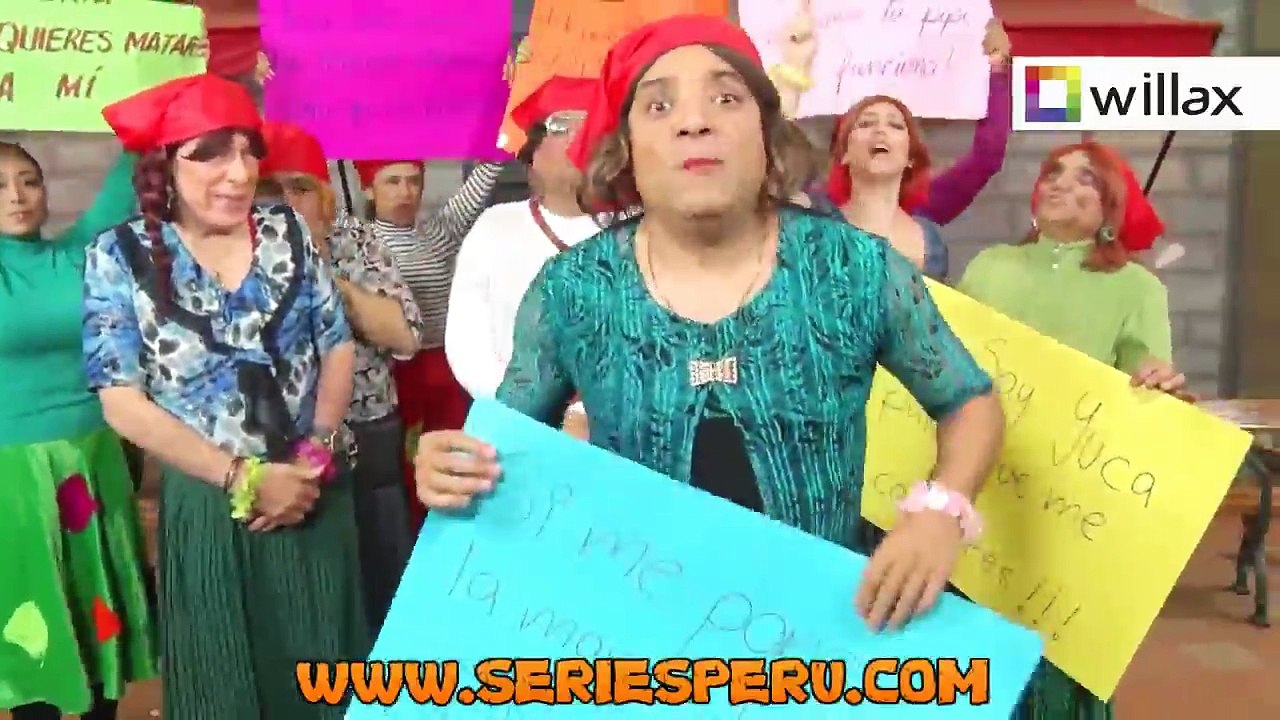 JB - Vídeo Dailymotion