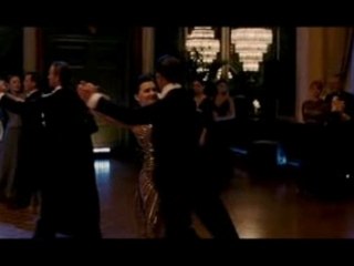 Take The Lead Movie Preview / Clip / Trailer (2006)