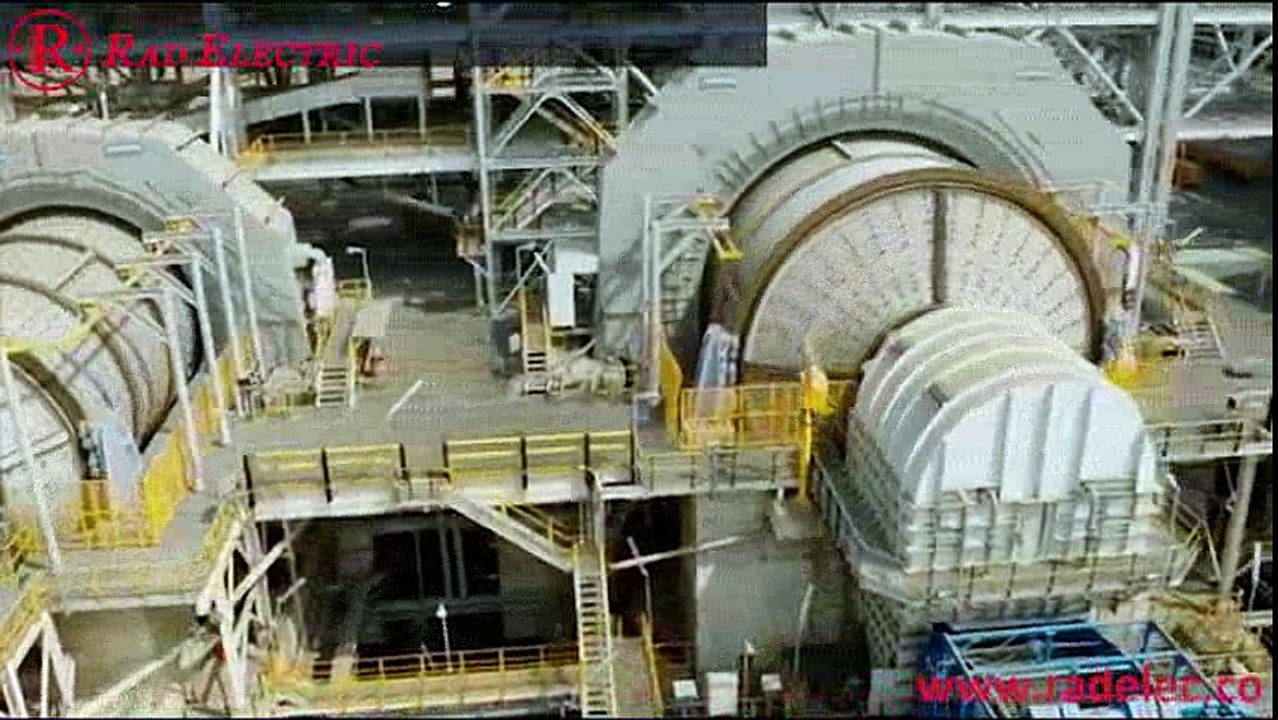Siemens درایو زیمنس بدون گیر بکس