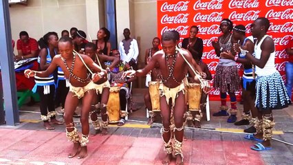 Botswana Wildberry Expeditions