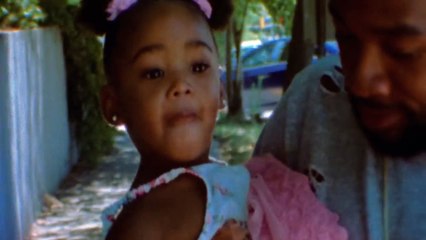 Lloyd - Tru (Official Video)