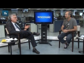 "Não se justifica manter os Racionais de fora das festas públicas de SP", diz secretário da Cultura