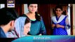 Besharam Ep 16 Promo - ARY Digital Drama - Dailymotion