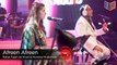 Afreen Afreen - Rahat Fateh Ali Khan & Momina Mustehsan - Coke Studio Season 9 [2016] [Episode 2] [FULL HD] - (SULEMAN - RECORD)