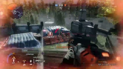 Titanfall 2 beta (Live PS4 Stream) (33)