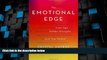 Big Deals  The Emotional Edge: Discover Your Inner Age, Ignite Your Hidden Strengths, and Reroute