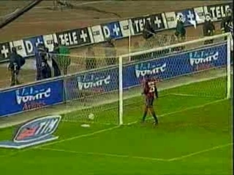 Futbol Clips