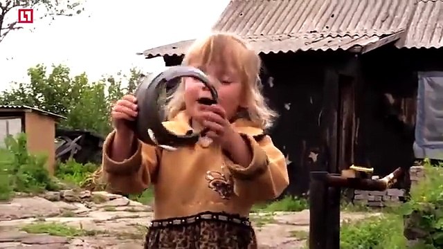 Зайцево сегодня