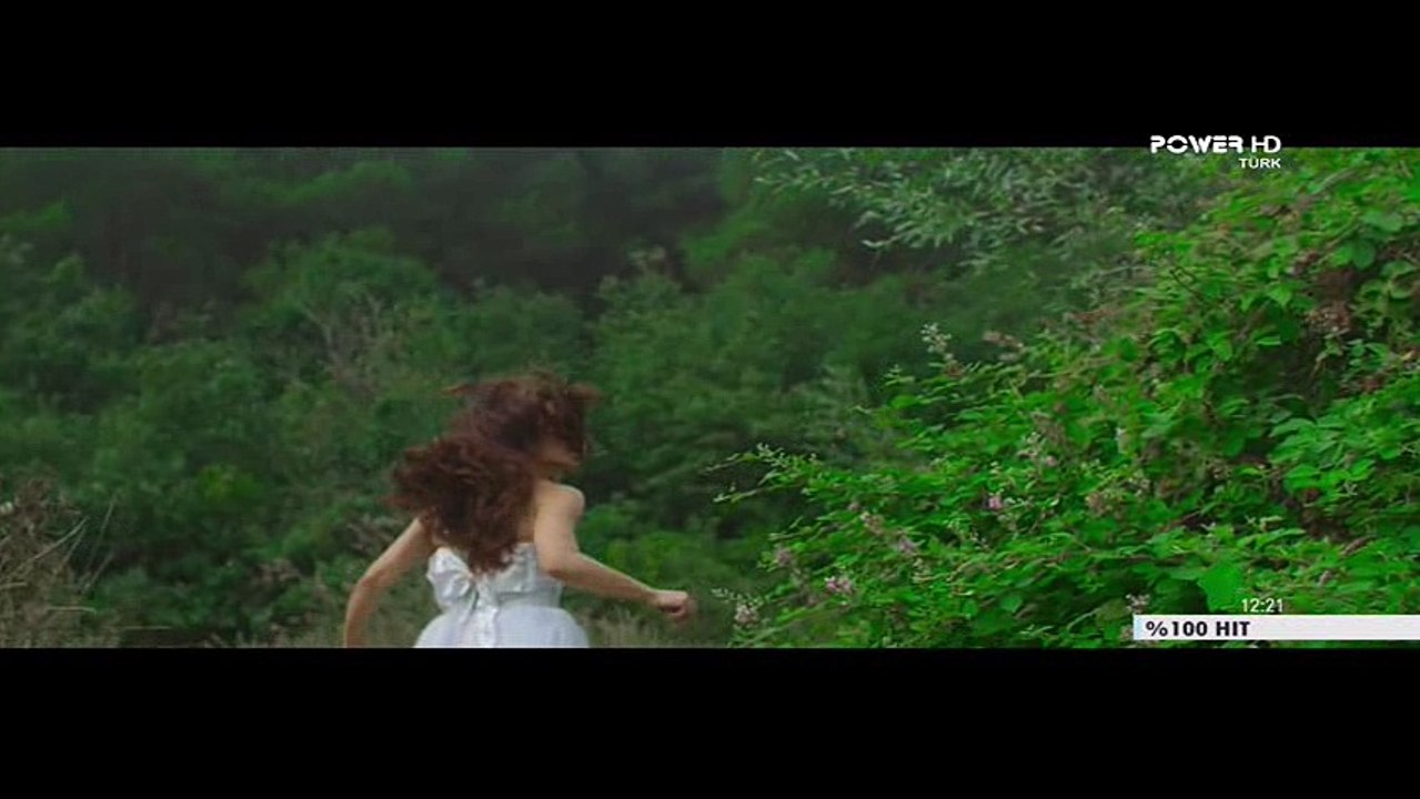 CEM ÖZKAN OLMAYACAK BİR HAYAL CEM ÖZKAN