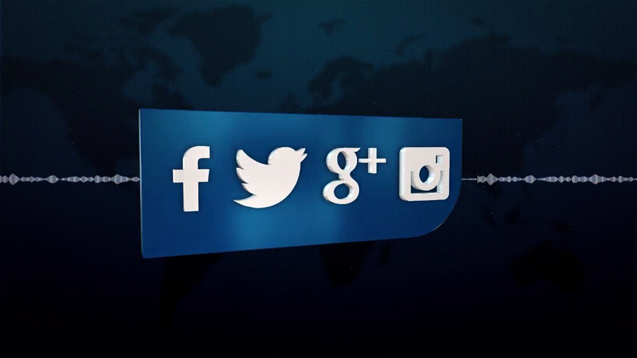 Rock en Seine : "c'était une évidence qu'un jour Iggy Pop joue au festival"