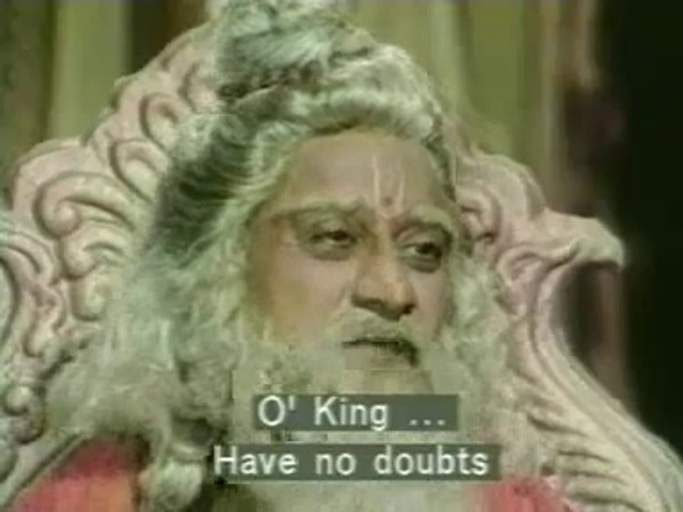 Ramayan Hindi 04-04