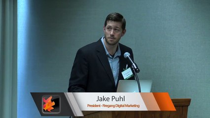 How to Get Implant & Cosmetic Patients - Jacob Puhl, Dental Speaker