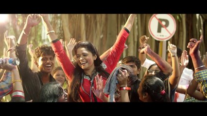 Senjittale En Kadhala - Official Teaser - Sid Sriram - Ezhil Durai - Raj Bharath