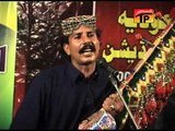 Jani Wiu Aa Chadi | Allahbachayo Lundh | New Sindhi Album 2015 | Thar Production