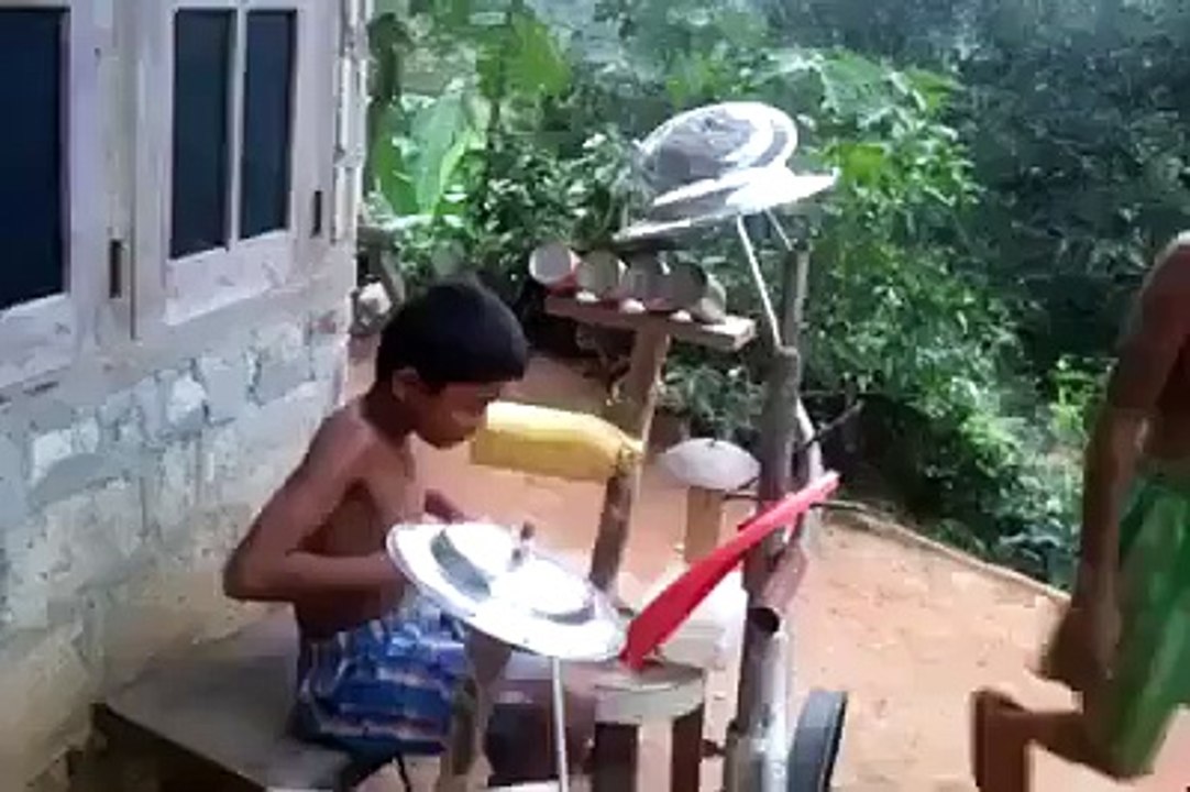 child music