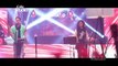 Baliye (Laung Gawacha) by Quratulain Baloch & Haroon Shahid | Episode 2 | Coke Studio 9