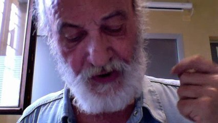 Luigi Di Maio E La Chiesa