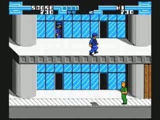 GT Countdown: Top 10 Worst Movie Games