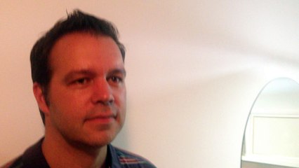 JO Rio: Debriefing de la 15e journée