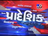 Gujarat Fatafat 21-08-2016 - Tv9 Gujarati