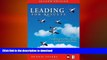 READ THE NEW BOOK Leading for Results: Transforming Teaching, Learning, and Relationships in