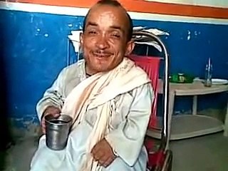 sindhi funny comedy new video 2016