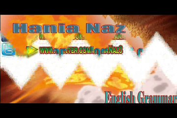 The use of keep on go on as model Urdu and Hindi topic.22