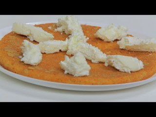 بسبوسة | نجلاء الشرشابي