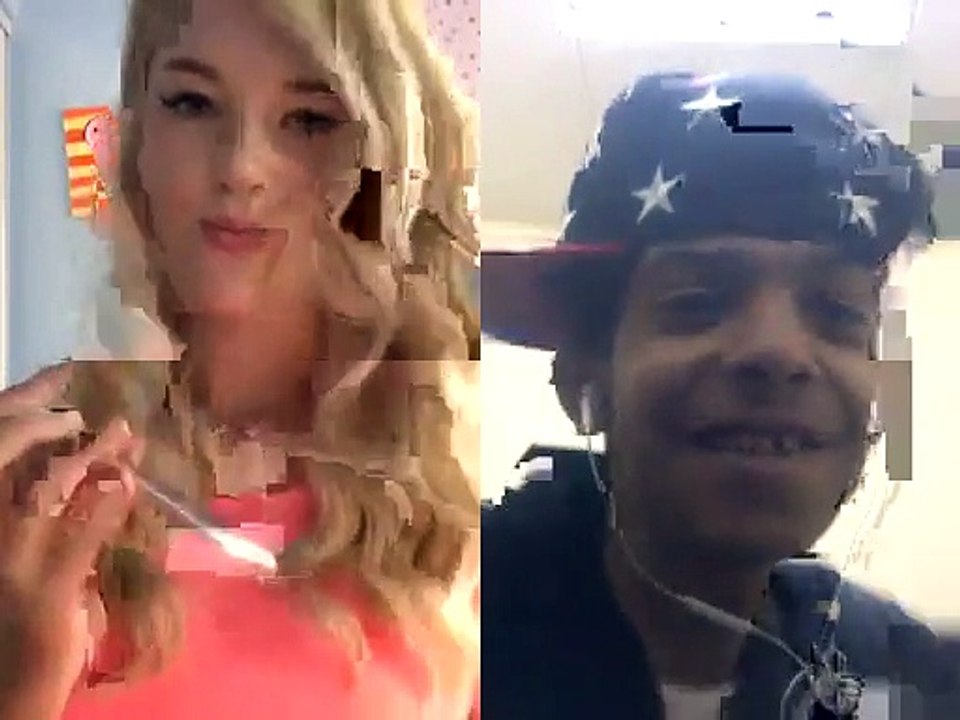 Arbi Guy Another Video Going Viral On Internet