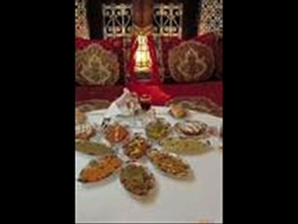 Old School No Dif Mohammedia