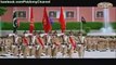 Nara-E-Takbeer Allah Hu Akbar Operation Zarb-e-Azb Pakistan Army Song S MuZiK - Video Dailymotion