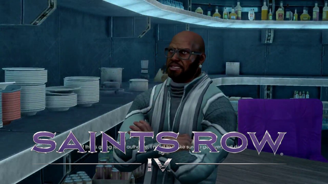 SR4 Ep43 Rising Action