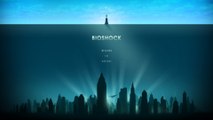 Bioshock (05-15) - Cache des contrebandiers