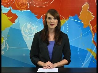 Bullet Points: 23 July 2014