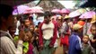 UNHCR raises concerns over Burmese refugee repatriation