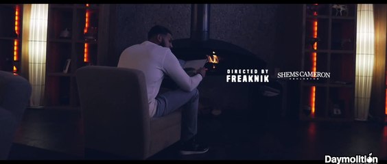 Sucré Dady - Chakalus Gang - CLIP