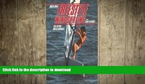 FAVORITE BOOK  Freestyle Windsurfing FULL ONLINE