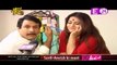 Surili Amrish Ki Masti - Bahu Hamari Rajni Kant 21st August 2016