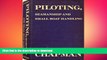 READ BOOK  PILOTING, SEAMANSHIP AND SMALL BOAT HANDLING FIFTIETH ANNIVERSARY EDITION  BOOK ONLINE