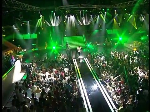 ® SASA KOVACEVIC - Kako posle nas - Vip Room © 2013