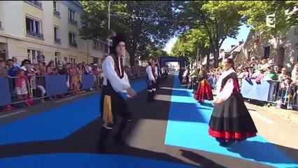 Festival Interceltique 03-cut