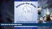 READ FREE FULL  Beyond the Blues, Understanding and Treating Prenatal and Postpartum Depression