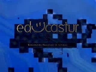 Web 2.0 y Educación